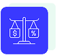 Ratio icon